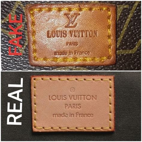 do louis vuitton wallets have serial numbers|louis vuitton wallet authenticity code.